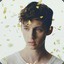 Troye Sivan