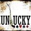 Unluck