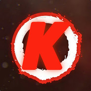 Kursii #suicideisbadass