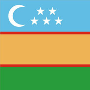 kokenks666 - steam id 76561199762140341