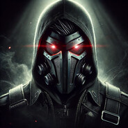 WaRKaN - steam id 76561198927681714
