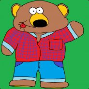 Dunkli