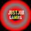 JustJon_02