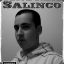 Salinco