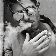 我吃你家肉丸啦？