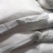 Traficante de Açucar