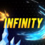 ❤ Infinity ❤