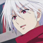 吃螺丝粉的雀儿