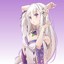 Emilia