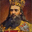 Kazimierz III Wielki