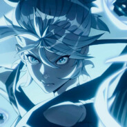 扰月桃春舞剑雨