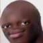 Ninjalen3004