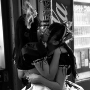 misяnk!yla avatar