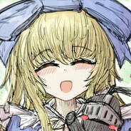 啊啊啊...我的爱丽丝