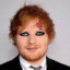 Gaara Sheeran