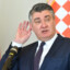 Zoran Milanovic