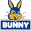 bunny bread