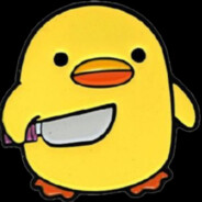 AnkeBankeBonk avatar