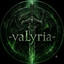VLRDOHAERIS
