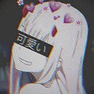 Ξτβαρь υз αdαΞ