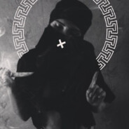 丂ㄒ卂ㄥҜ乇尺-(_B_O_T_228