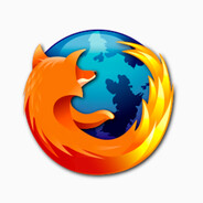 Firefox