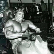 Дикий Шенго