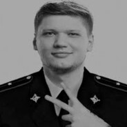 s1mple - steam id 76561199820859571