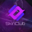 Skin Club/-คdmin/Contact✅