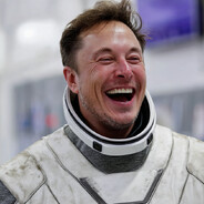 TheПодкошенныйChair