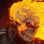 Ghost_Rider