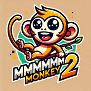 mmmmmmmonkey2