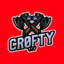 Cr0ftyTTV