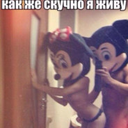 DALBAYOB_凸 (◣_◢) 凸