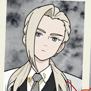 I Don't Like Mondays.