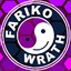 Fariko_Wrath