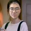 Chen