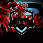 Dr0g
