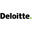 Deloitte Consulting Gaming