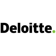 Deloitte Consulting Gaming