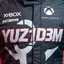 YUZ1D3M