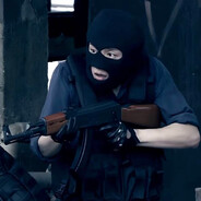 3602补枪位吕子乔