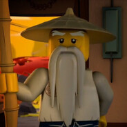 Avatar snapshot