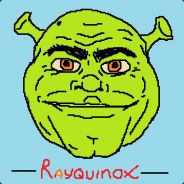 Rayquinox's avatar