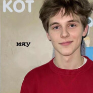 甜女孩也有咸的地方