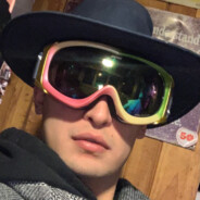 juanfelipeacostacamacho