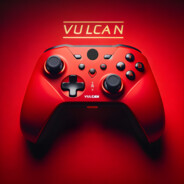 Vu1cAn