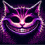 ElGatoLoco