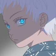 Theshy来了全杀了