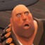 heavy from tf2